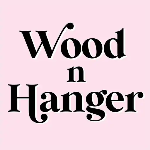 Play Wood N Hanger APK Play Wood N Hanger APK