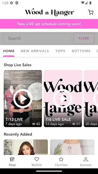 Play Wood N Hanger  and enjoy Wood N Hanger with UptoPlay