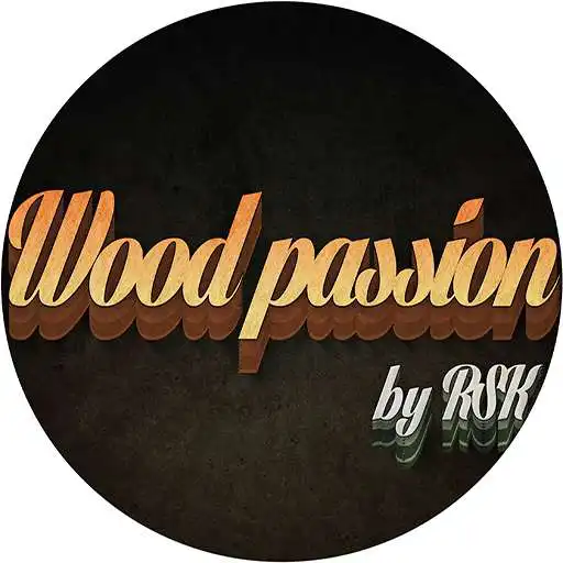Play Woodpassion RSK APK