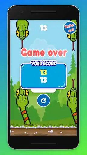 Play Woodpecker Adventure and enjoy Woodpecker Adventure with UptoPlay Play Woodpecker Adventure and enjoy Woodpecker Adventure with UptoPlay