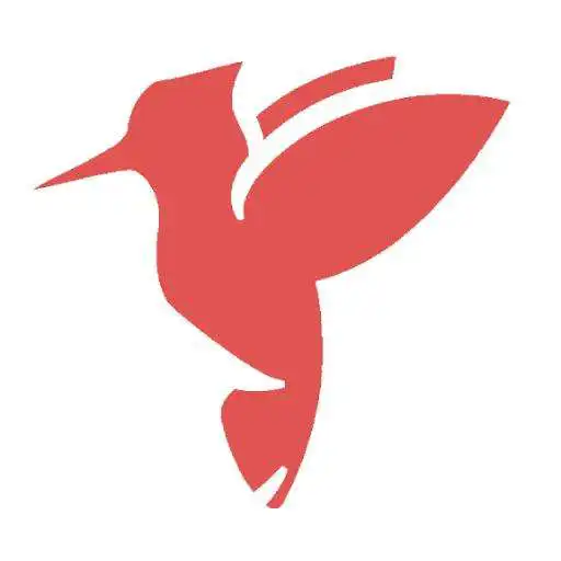 Play Woodpecker - Language Learning APK