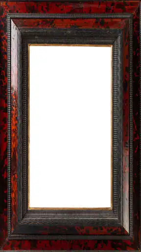 Play Wood Photos Frames  and enjoy Wood Photos Frames with UptoPlay