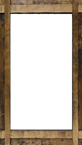 Play Wood Photos Frames as an online game Wood Photos Frames with UptoPlay