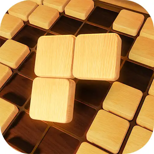 Play Wood Plus Block APK Play Wood Plus Block APK