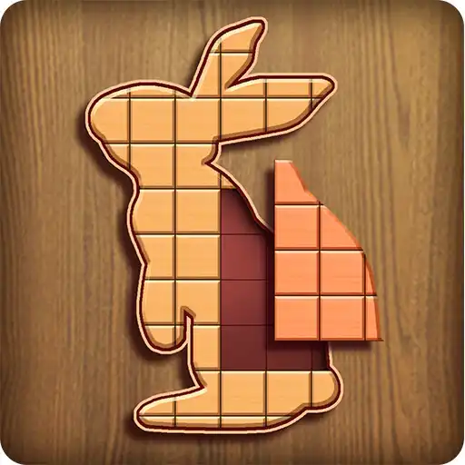 Play Woodpuz Jigsaw Puzzle APK Play Woodpuz Jigsaw Puzzle APK