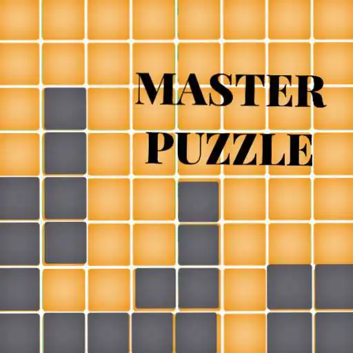 Free play online wood puzzle APK Free play online wood puzzle APK