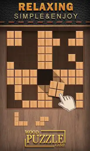 Play Wood Puzzle Mania -Block Puzzle Wood and enjoy Wood Puzzle Mania -Block Puzzle Wood with UptoPlay Play Wood Puzzle Mania -Block Puzzle Wood and enjoy Wood Puzzle Mania -Block Puzzle Wood with UptoPlay
