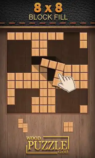 Play Wood Puzzle Mania -Block Puzzle Wood as an online game online Wood Puzzle Mania -Block Puzzle Wood with UptoPlay com.lyoomatch.woodpuzzle.blockpuzzlewood Play Wood Puzzle Mania -Block Puzzle Wood as an online game Wood Puzzle Mania -Block Puzzle Wood with UptoPlay