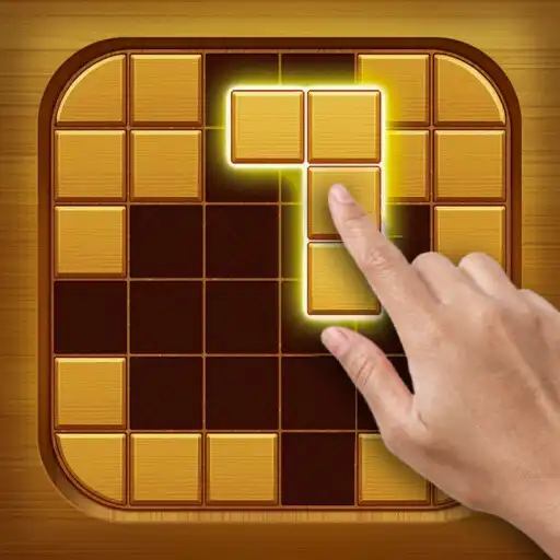 Play Wood QBlock: Puzzle Sudoku Fun APK Play Wood QBlock: Puzzle Sudoku Fun APK