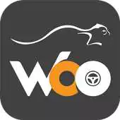 Free play online WOO DRIVE APK