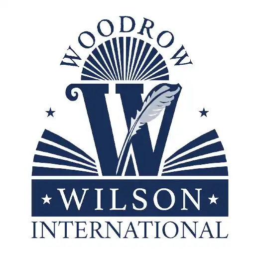 Play Woodrow Wilson School Albania APK