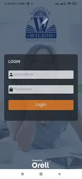 Play Woodrow Wilson School Albania  and enjoy Woodrow Wilson School Albania with UptoPlay