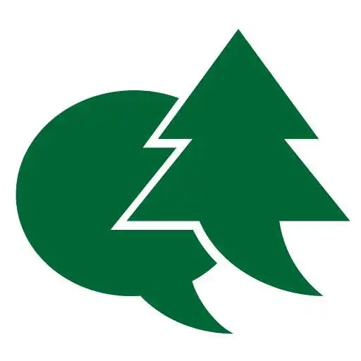 Play WoodsApp APK