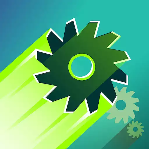 Play Woodsaw Race APK Play Woodsaw Race APK
