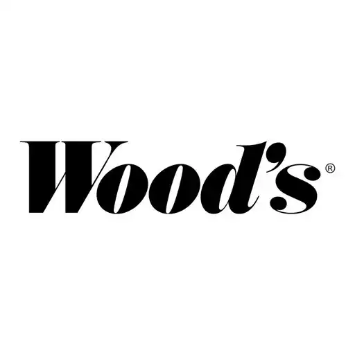 Play Woods Connect APK Play Woods Connect APK