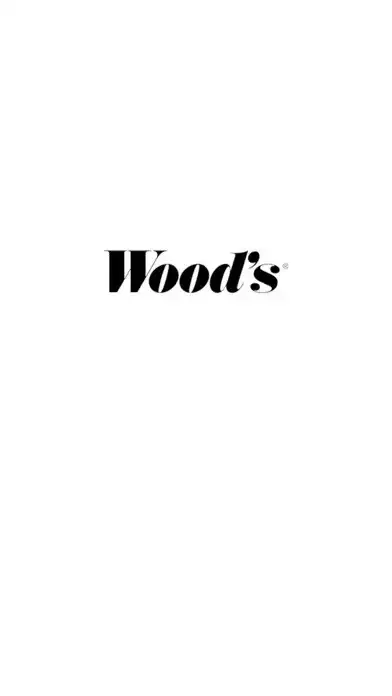 Play Woods Connect  and enjoy Woods Connect with UptoPlay