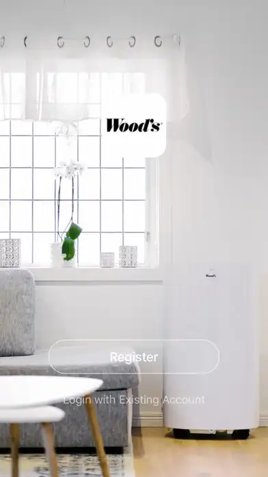 Play Woods Connect as an online game Woods Connect with UptoPlay
