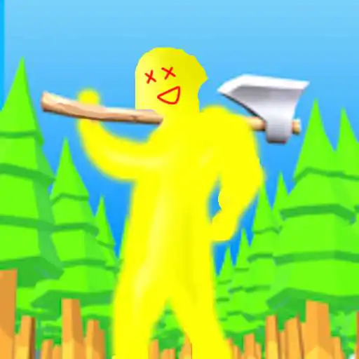 Play Woods Cutter - Chop all Magic Trees APK Play Woods Cutter - Chop all Magic Trees APK