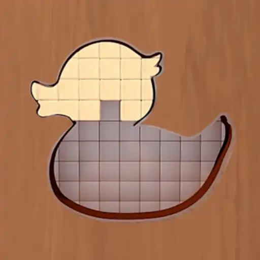 Play Wood Shape - Jigsaw Puzzle APK Play Wood Shape - Jigsaw Puzzle APK