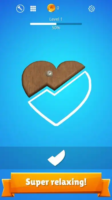 Play Wood Shapes  and enjoy Wood Shapes with UptoPlay