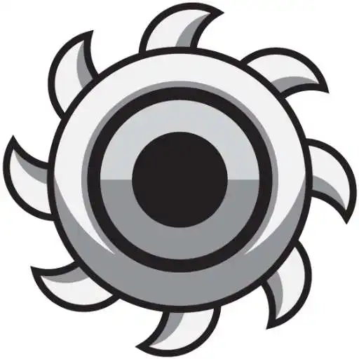Run free android online Wood shattering APK