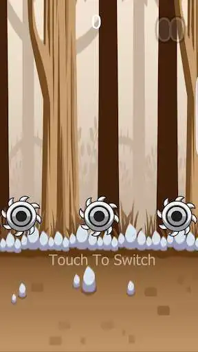 Play APK Wood shattering  and enjoy Wood shattering with UptoPlay com.tigersgames.WoodShattering