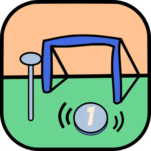 Play Wood Shot - Board Game Themed Soccer APK Play Wood Shot - Board Game Themed Soccer APK