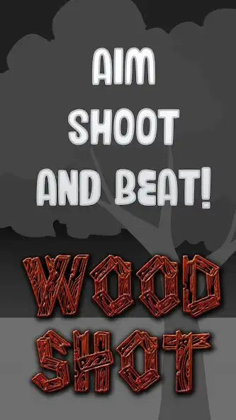 Play Wood Shot - Board Game Themed Soccer  and enjoy Wood Shot - Board Game Themed Soccer with UptoPlay