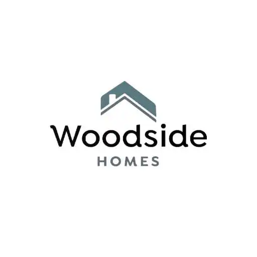 Play Woodside Homes APK Play Woodside Homes APK