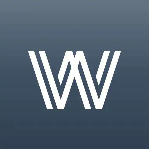 Free play online Woodside APK Free play online Woodside APK