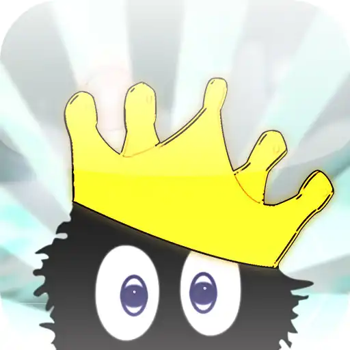 Play Woodside Park APK