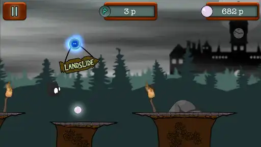 Play Woodside Park  and enjoy Woodside Park with UptoPlay