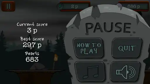 Play Woodside Park as an online game Woodside Park with UptoPlay