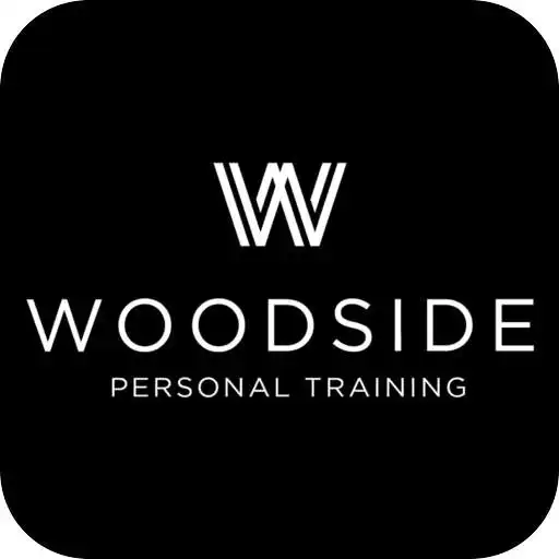 Play Woodside Personal Training APK