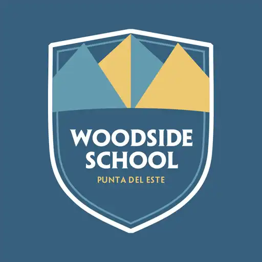 Play Woodside School APK