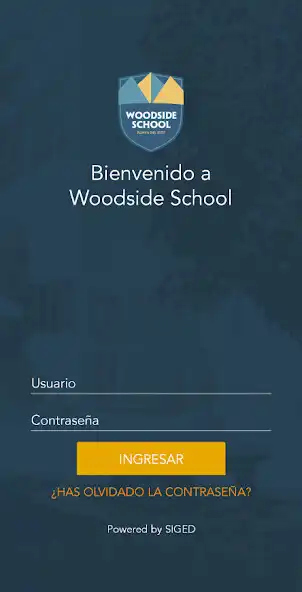 Play Woodside School and enjoy Woodside School with UptoPlay Play Woodside School and enjoy Woodside School with UptoPlay
