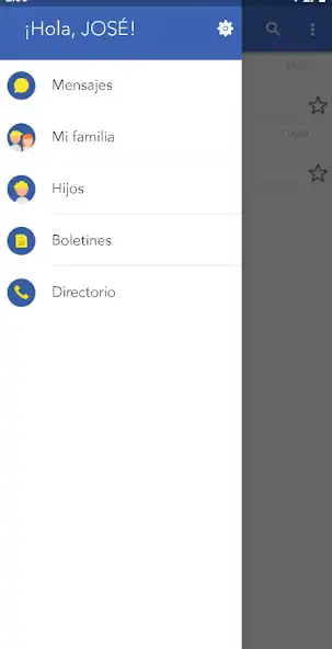 Play Woodside School as an online game online Woodside School with UptoPlay Play Woodside School as an online game Woodside School with UptoPlay