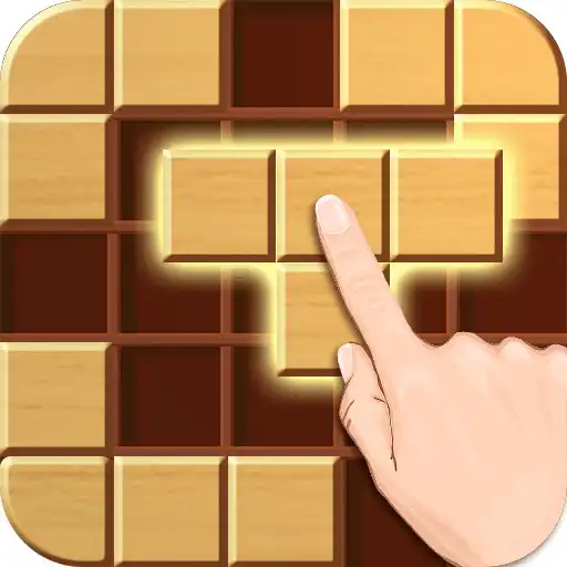Play Wood Sodoku -Block Puzzle APK