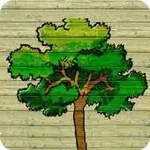 Free play online Wood species APK Free play online Wood species APK