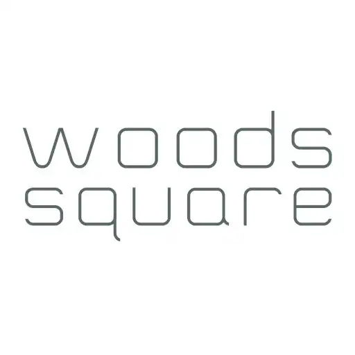Play Woods Square APK Play Woods Square APK