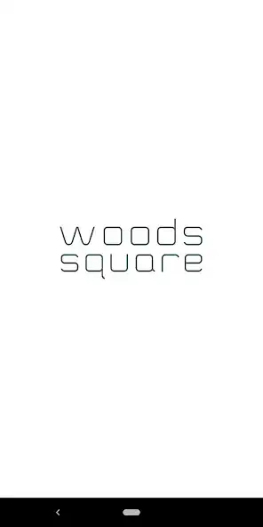 Play Woods Square  and enjoy Woods Square with UptoPlay
