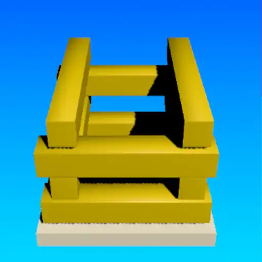 Free play online WoodStack APK Free play online WoodStack APK