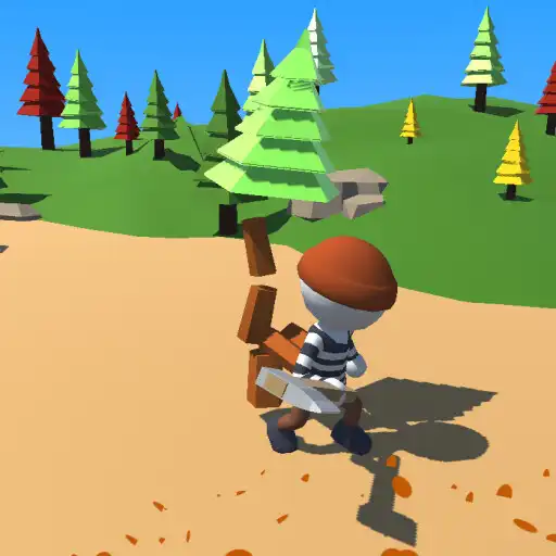 Play Wood Stair APK Play Wood Stair APK