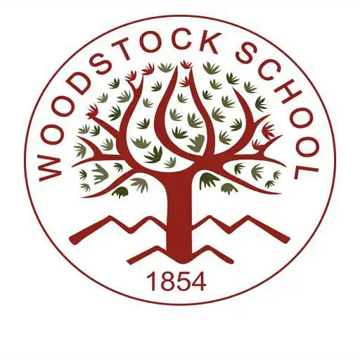 Play Woodstock Alumni Connect APK Play Woodstock Alumni Connect APK