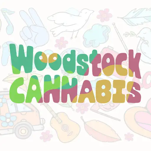 Play Woodstock Cannabis APK Play Woodstock Cannabis APK