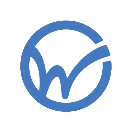 Run free android online Woodstock City Church APK