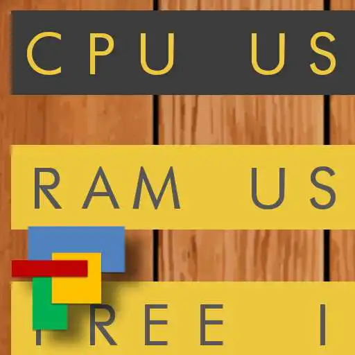 Free play online Woodstock for Total Launcher APK Free play online Woodstock for Total Launcher APK