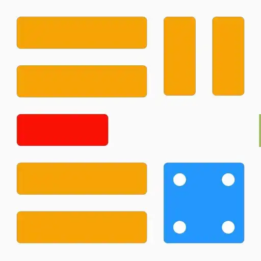 Play Wood Sudoku - Block Puzzle APK Play Wood Sudoku - Block Puzzle APK