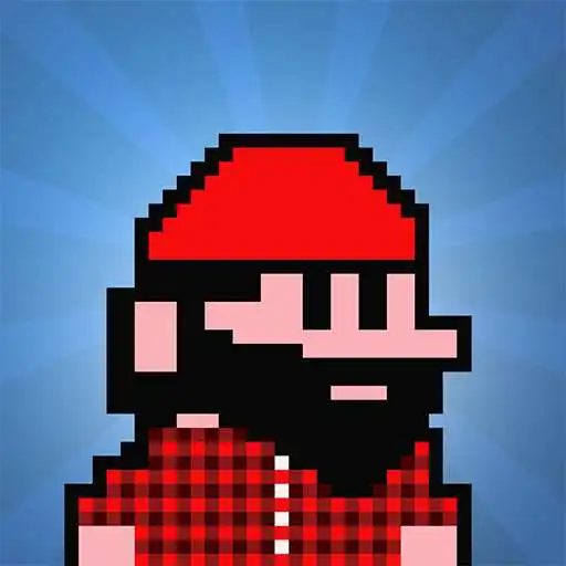 Play Wood Surfer APK Play Wood Surfer APK
