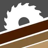 Free play online WOOD TAIWAN APK